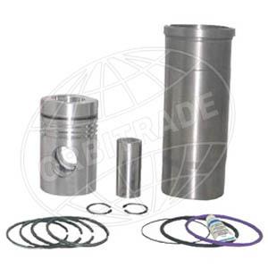 Orbitrade Cylinder liner kit 70