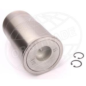Orbitrade Cylinder liner kit MD11, MD17