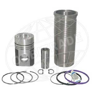 Orbitrade Cylinder liner kit TD60A,TAMD60