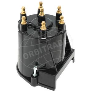 Orbitrade Distributor cap