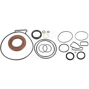 Orbitrade Gasket set comp. DPS-A, DPS-B