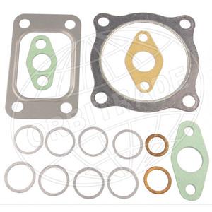 Orbitrade Gasket Set Turbo charger connection
