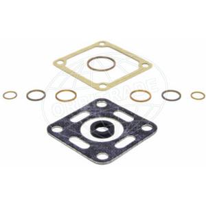 Orbitrade Gasket set turbo charger connection