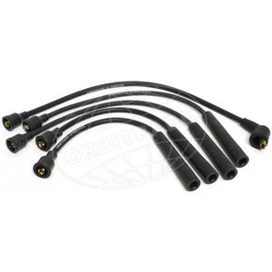 Orbitrade Ignition cable set