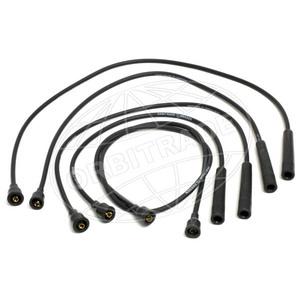 Orbitrade Ignition cable set