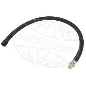 Orbitrade Protecting Slange shift cable SS