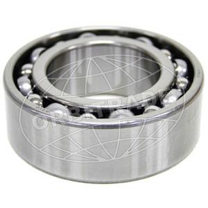 Orbitrade Roller bearing