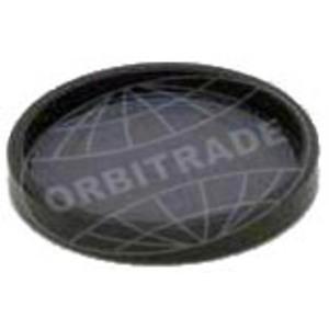 Orbitrade Seal cam shaft cover