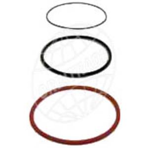 Orbitrade Seal ring kit cylinder liner