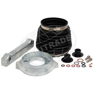 Orbitrade Service  kit 280, 280PT, 285A - Alu