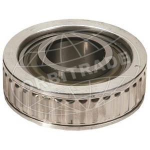 Orbitrade Support bearing SX