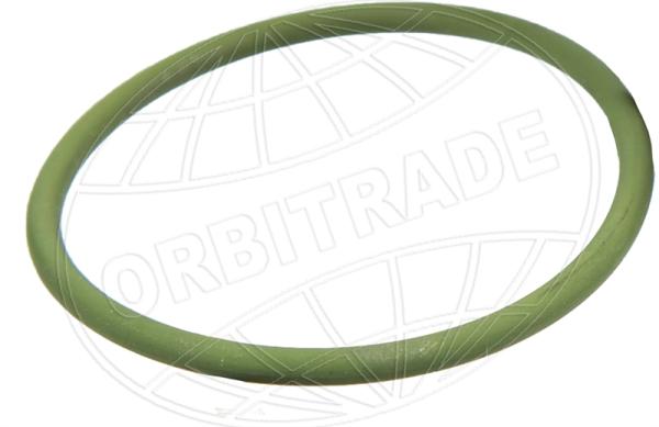 Orbitrade O-Ring XDP