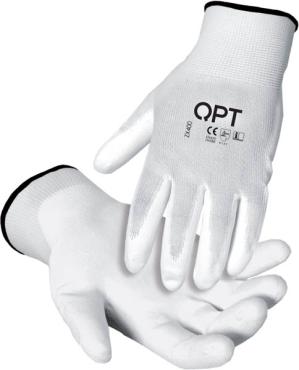 QPT Maler handske Super Str. XL