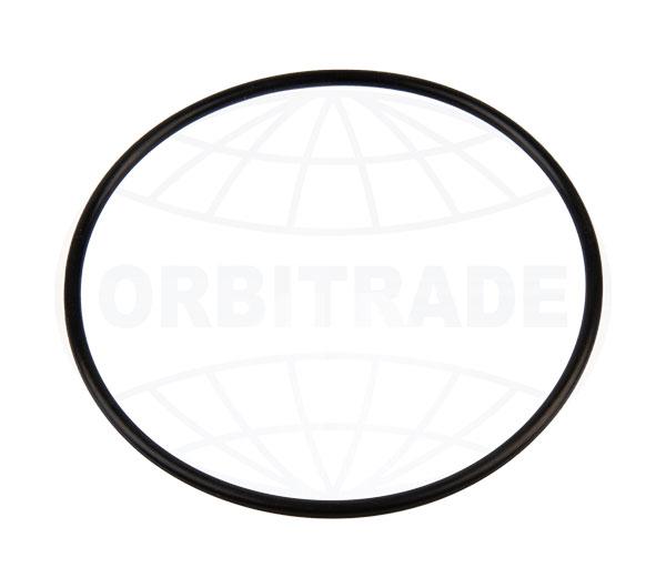 Orbitrade O-Ring