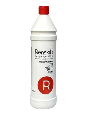 Renskib Interior Cleaner 1 liter, Renskib R-200