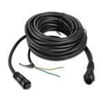 Deck Cable (10 m)