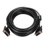 DVI-D Cable (35 ft)