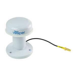 Ekstern Cortex® GPS-antenne GPA762