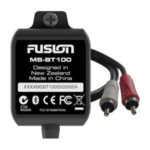 Fusion® MS-BT100 Bluetooth® modul