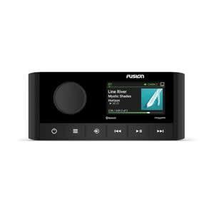 Fusion® RA210 Marine Stereo Med Bluetooth® og DSP