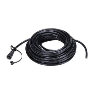 J1939-kabel (GPSMAP® 8400/8600)