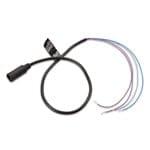 NMEA 0183 kabel (38,1 cm)