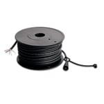 NMEA 2000® Backbone/Drop Cable (98 ft)