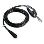 Power/Data Cable (Bare Wires)