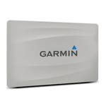Protective Cover (GPSMAP® 12x2 Touch, 7x12 Series)