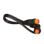 Transducer Adapter Cable (12-pin)
