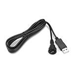 USB Mini-B-kabel (GND™ 10)