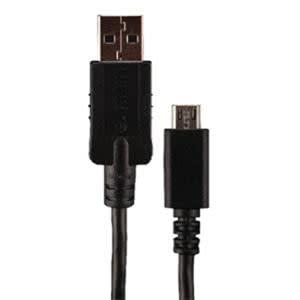 USB-/micro-USB-kabel