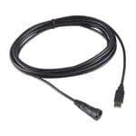 USB-kabel (GPSMAP® 8400/8600)