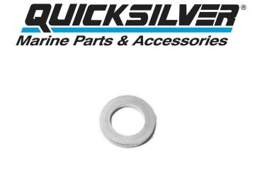 Quicksilver/Mercury skive til motorolie 8035161