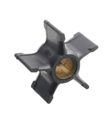 Impeller - suzuki