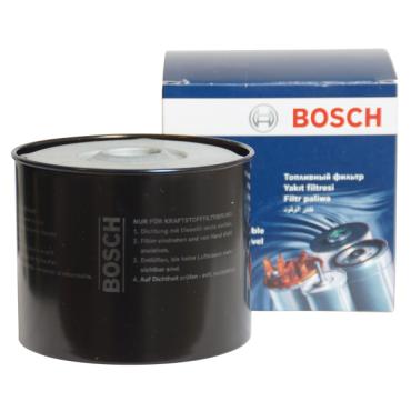 Bosch brændstoffilter N4201, Volvo, Perkins, Vetus