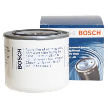 Bosch oliefilter P3219, Volvo, Bukh, Perkins, Nanni