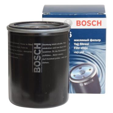 Bosch oliefilter P3276, Volvo, Suzuki