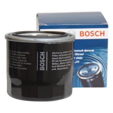 Bosch oliefilter P7124, Sole, Yanmar