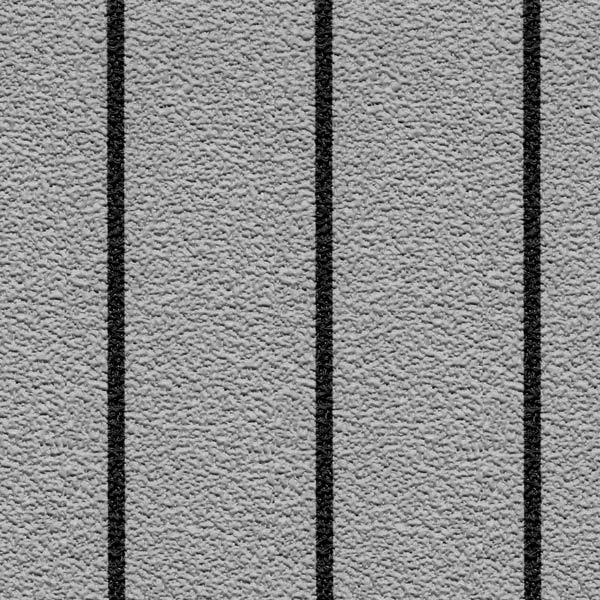 Gisatex antislide marine floor grå 1,5m x 5m