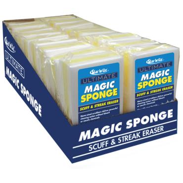 Star Brite Magic Sponge