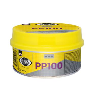 Plastic Padding PP 100 letvægtsspartel 180 ml