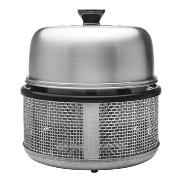 COBB air deluxe kulgrill