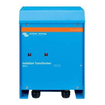 Victron Isolations transformator 3600W 16Amp 230V