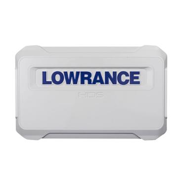 Lowrance Suncover til HDS-9 Live / Pro