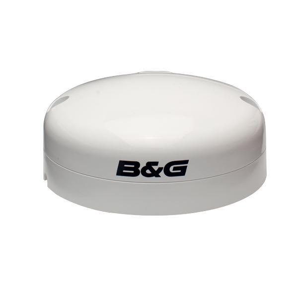 B&g zg100 gps antenne