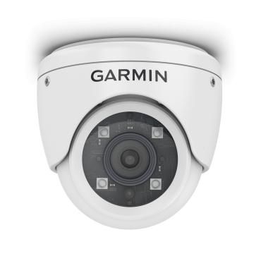 Garmin GC™ 200 IP marinekamera