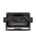Garmin ECHOMAP™ UHD2 6" kortplottere, 62sv med GT54UHD-TM Transducer