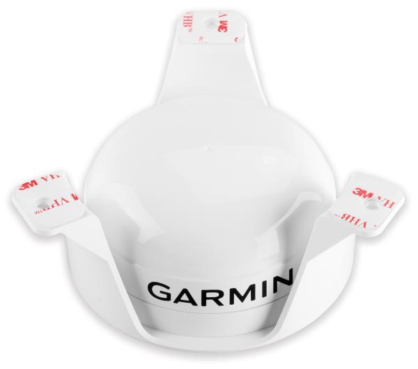 Garmin GA™ 38 GPS-/GLONASS-antenne til Garmin VHF, AIS og kortplottere