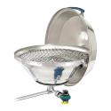 Grill Magma Marine Kettle Party Size